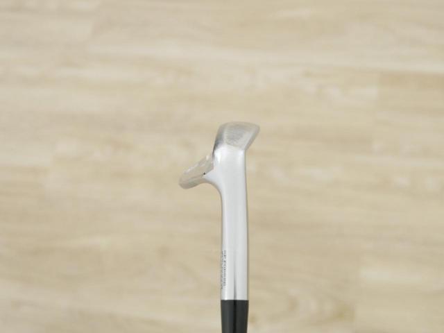 Wedge : Other : Wedge Mizuno Pro S18 Forged Loft 56 ก้านกราไฟต์ Mitsubishi OTI85 Flex R