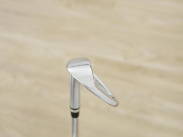 Wedge : Miura : Wedge Miura MG-M01 Forged (นุ่มมากๆๆๆ) Loft 52 ก้านเหล็ก Dynamic Gold 105 S200