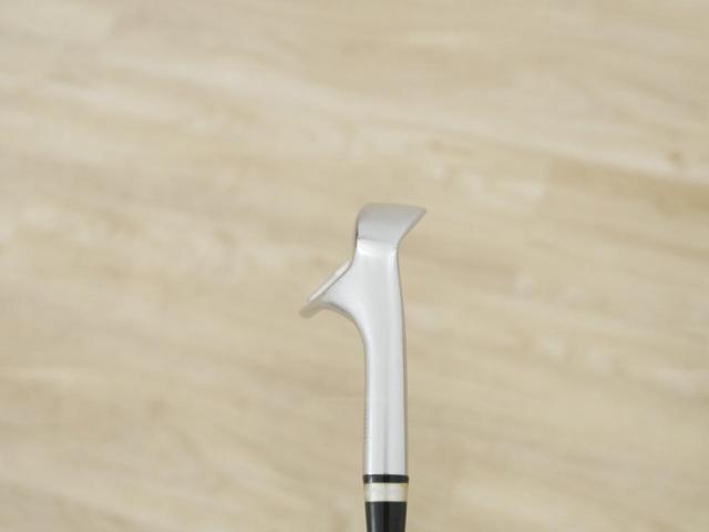 Wedge : Miura : Wedge Miura MG-M01 Forged (นุ่มมากๆๆๆ) Loft 52 ก้านเหล็ก Dynamic Gold 105 S200