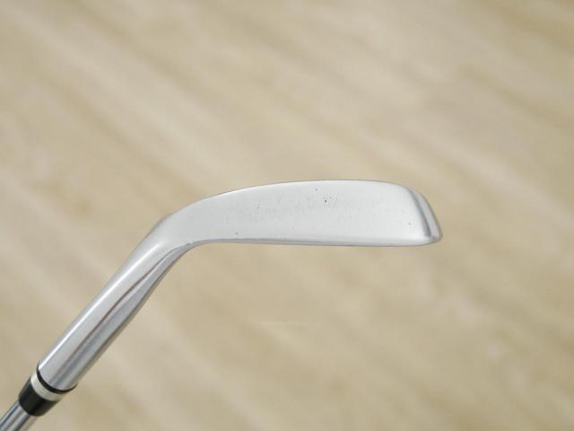 Wedge : Miura : Wedge Miura MG-M01 Forged (นุ่มมากๆๆๆ) Loft 52 ก้านเหล็ก Dynamic Gold 105 S200