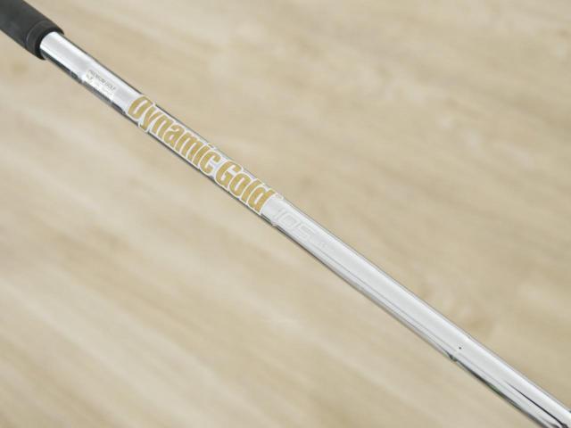 Wedge : Miura : Wedge Miura MG-M01 Forged (นุ่มมากๆๆๆ) Loft 52 ก้านเหล็ก Dynamic Gold 105 S200