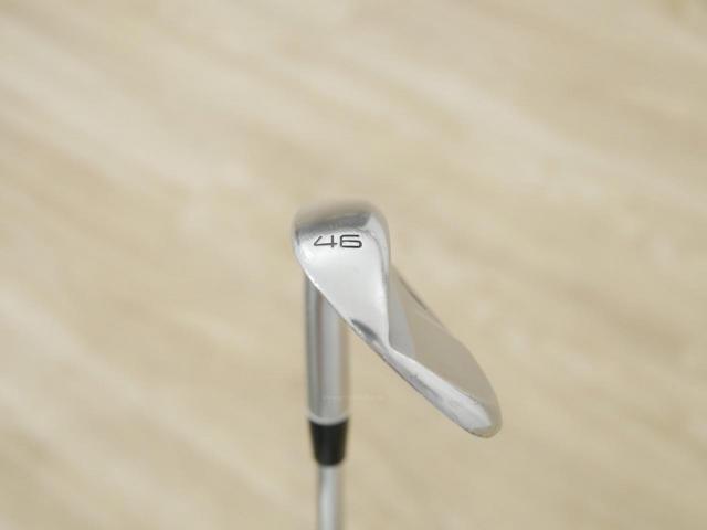 Wedge : Fourteen : Wedge Fourteen RM4 Forged Loft 46 ก้านเหล็ก NS Pro TS101W Flex S