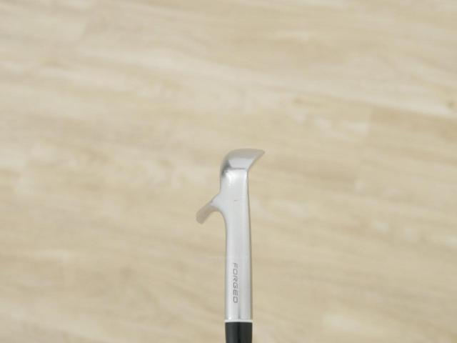 Wedge : Fourteen : Wedge Fourteen RM4 Forged Loft 46 ก้านเหล็ก NS Pro TS101W Flex S