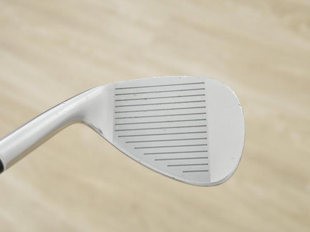 Wedge : Fourteen : Wedge Fourteen RM4 Forged Loft 46 ก้านเหล็ก NS Pro TS101W Flex S