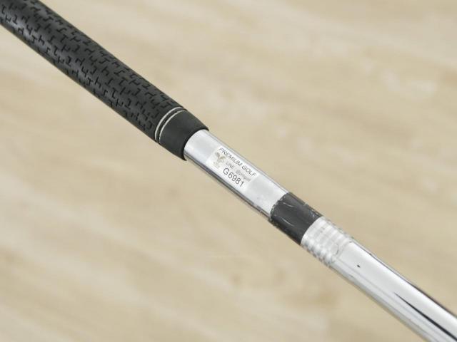 Wedge : Fourteen : Wedge Fourteen RM4 Forged Loft 46 ก้านเหล็ก NS Pro TS101W Flex S