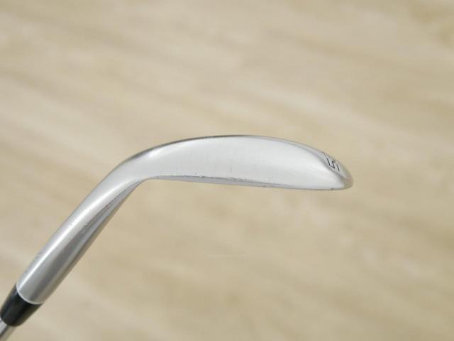Wedge : Fourteen : Wedge Fourteen RM4 Forged Loft 52 ก้านเหล็ก NS Pro TS101W Flex S