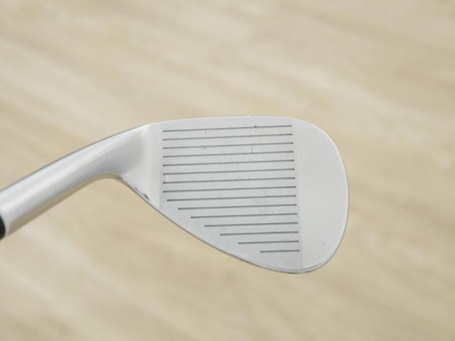 Wedge : Fourteen : Wedge Fourteen RM4 Forged Loft 52 ก้านเหล็ก NS Pro TS101W Flex S