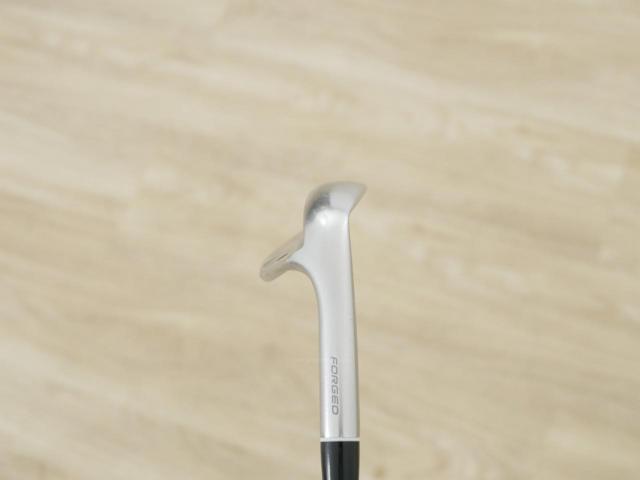 Wedge : Fourteen : Wedge Fourteen RM4 Forged Loft 52 ก้านเหล็ก NS Pro TS101W Flex S