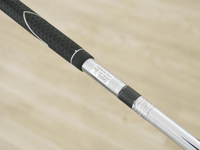 Wedge : Fourteen : Wedge Fourteen RM4 Forged Loft 52 ก้านเหล็ก NS Pro TS101W Flex S