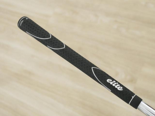 Wedge : Fourteen : Wedge Fourteen RM4 Forged Loft 52 ก้านเหล็ก NS Pro TS101W Flex S