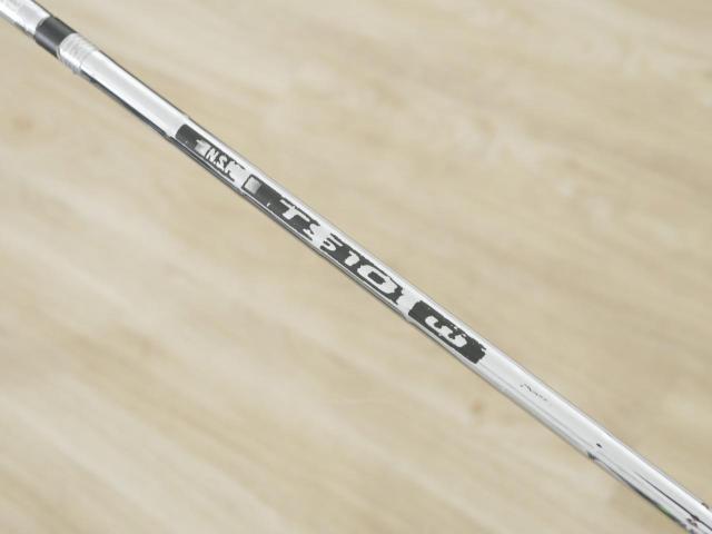 Wedge : Fourteen : Wedge Fourteen RM4 Forged Loft 52 ก้านเหล็ก NS Pro TS101W Flex S