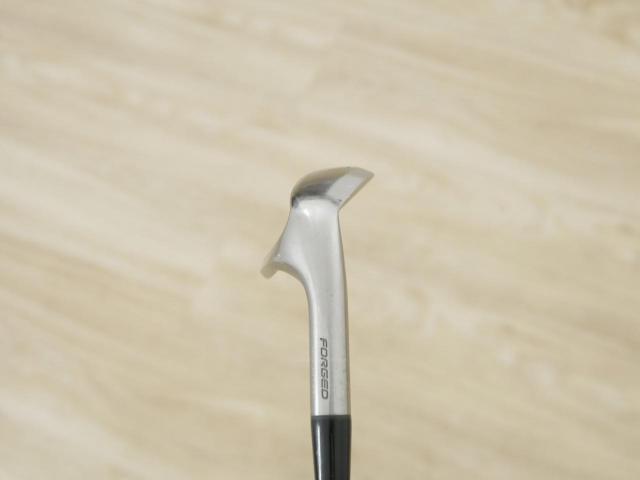 Wedge : Fourteen : Wedge Fourteen DJ-5 Forged Loft 52 ก้านเหล็ก NS Pro DS91W Flex S