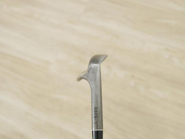 Wedge : Fourteen : Wedge Fourteen Rm Loft 56 ก้านเหล็ก Dynamic Gold Tour Issue 