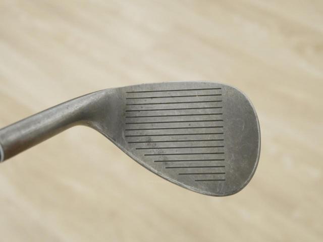 Wedge : Fourteen : Wedge Fourteen Rm Loft 56 ก้านเหล็ก Dynamic Gold Tour Issue 