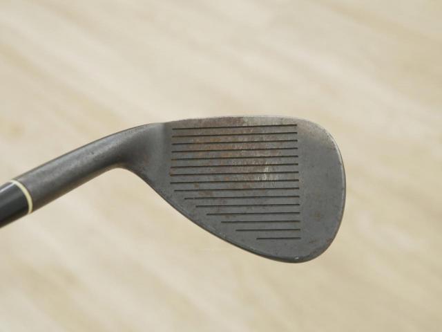 Wedge : Fourteen : Wedge Fourteen MT-28 V4 Forged Loft 48 ก้านเหล็ก Dynamic Gold Wedge