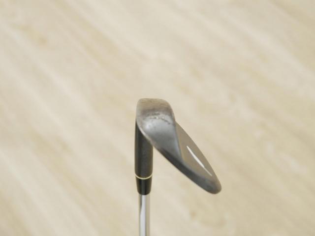 Wedge : Fourteen : Wedge Fourteen MT-28 V4 Forged Loft 48 ก้านเหล็ก Dynamic Gold Wedge
