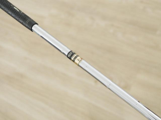 Wedge : Fourteen : Wedge Fourteen MT-28 V4 Forged Loft 48 ก้านเหล็ก Dynamic Gold Wedge