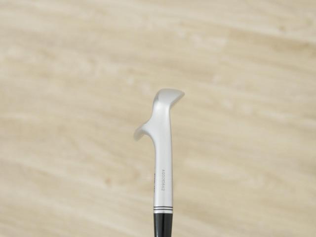 Wedge : Other : Wedge Ping Glide Forged Pro (รุ่นปี 2022) Loft 50 ก้านเหล็ก Dynamic Gold S200