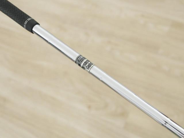 Wedge : Other : Wedge Ping Glide Forged Pro (รุ่นปี 2022) Loft 50 ก้านเหล็ก Dynamic Gold S200