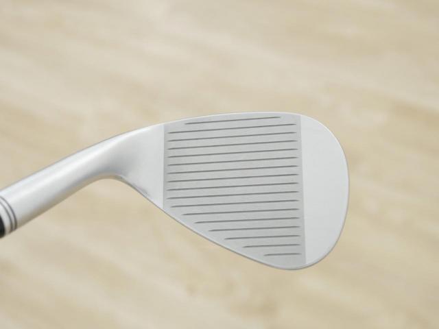 Wedge : Other : Wedge Ping Glide Forged Pro (รุ่นปี 2022) Loft 50 ก้านเหล็ก Dynamic Gold S200
