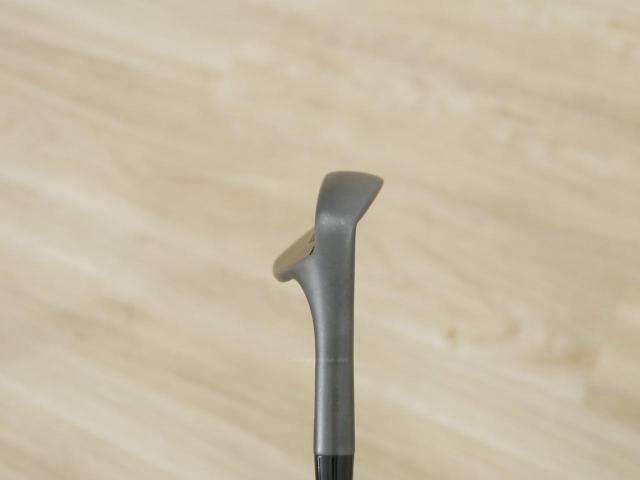 Wedge : Other : Wedge Ping S159 (ออกปี 2024) Loft 52 ก้านเหล็ก Ping ZZ-115 Flex S