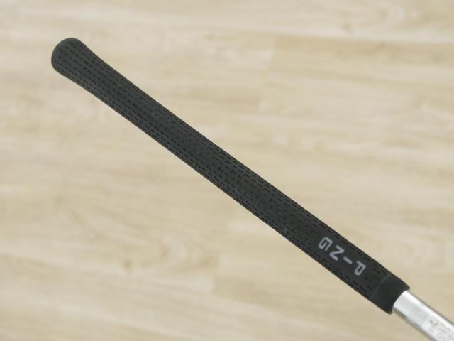 Wedge : Other : Wedge Ping S159 (ออกปี 2024) Loft 52 ก้านเหล็ก Ping ZZ-115 Flex S