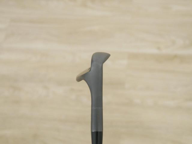 Wedge : Other : Wedge Ping S159 (ออกปี 2024) Loft 56 ก้านเหล็ก NS Pro Modus 105 Flex S