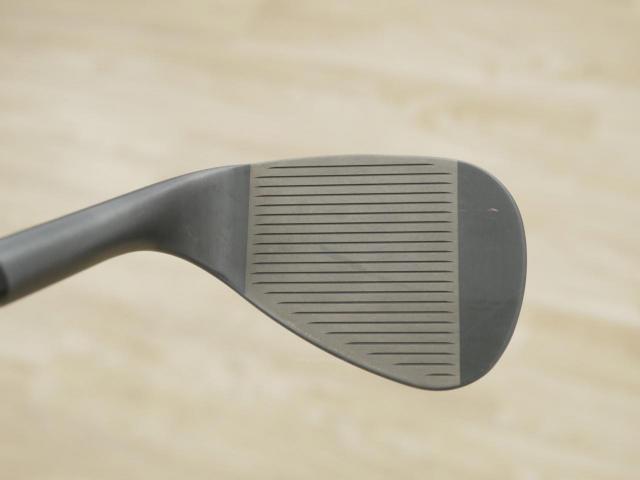 Wedge : Other : Wedge Ping S159 (ออกปี 2024) Loft 56 ก้านเหล็ก NS Pro Modus 105 Flex S
