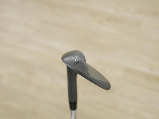 Wedge : Other : Wedge Ping S159 (ออกปี 2024) Loft 56 ก้านเหล็ก NS Pro Modus 105 Flex S