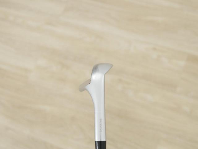 Wedge : Other : Wedge Ping S159 (ออกปี 2024) Loft 58 ก้านเหล็ก NS Pro Modus 115 Flex S