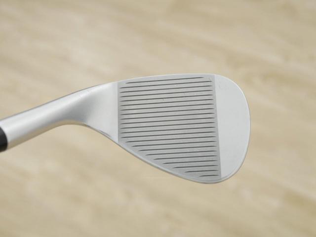 Wedge : Other : Wedge Ping S159 (ออกปี 2024) Loft 58 ก้านเหล็ก NS Pro Modus 115 Flex S