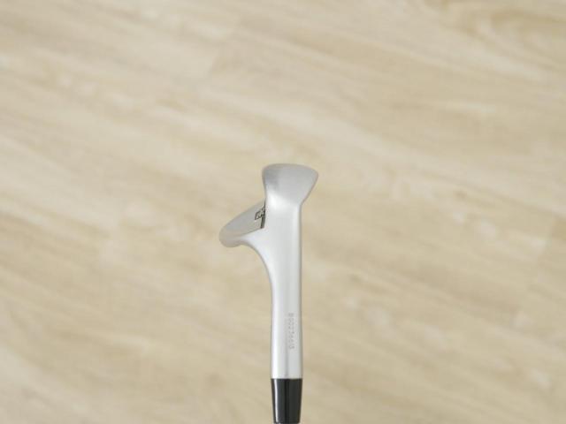 Wedge : Other : Wedge Ping S159 (ออกปี 2024) Loft 58 ก้านเหล็ก Dynamic Gold S200