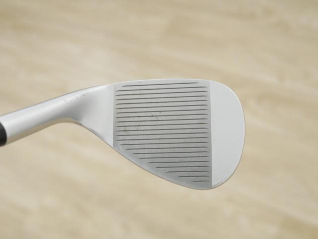 Wedge : Other : Wedge Ping S159 (ออกปี 2024) Loft 58 ก้านเหล็ก Dynamic Gold S200