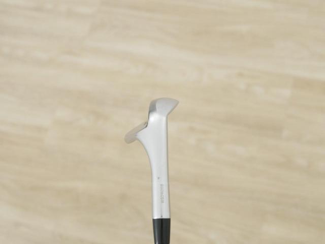 Wedge : Other : Wedge Ping S159 (ออกปี 2024) Loft 58 ก้านเหล็ก Dynamic Gold S200