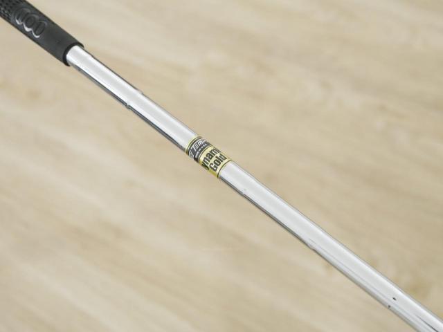 Wedge : Other : Wedge Ping S159 (ออกปี 2024) Loft 58 ก้านเหล็ก Dynamic Gold S200