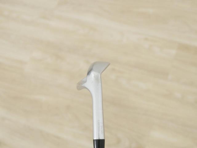 Wedge : Other : Wedge Ping Glide 3.0 Loft 58 ก้านเหล็ก NS Pro Modus