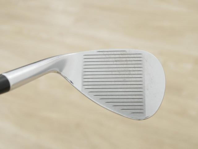 Wedge : Other : Wedge Ping Glide 3.0 Loft 58 ก้านเหล็ก NS Pro Modus