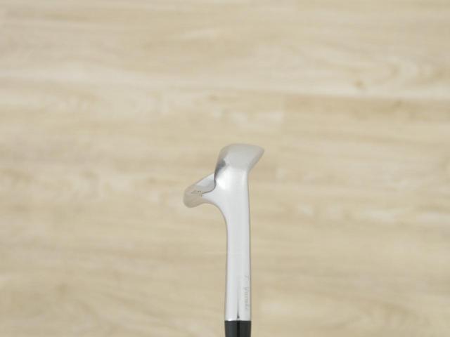 Wedge : Other : Wedge Ping Glide 3.0 Loft 58 ก้านเหล็ก NS Pro Modus