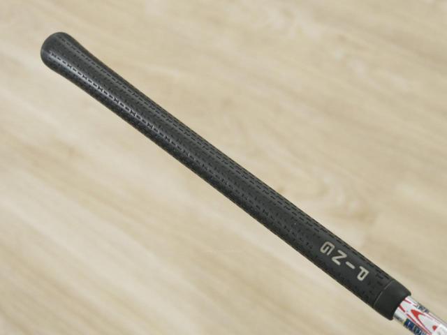 Wedge : Other : Wedge Ping Glide 3.0 Loft 58 ก้านเหล็ก NS Pro Modus