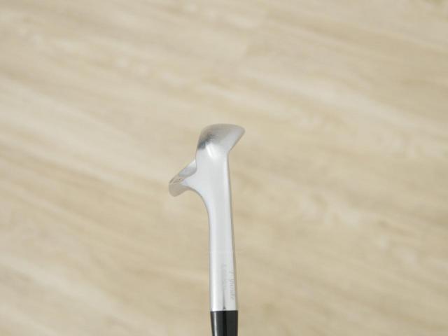 Wedge : Other : Wedge Ping Glide 3.0 Loft 54 ก้านเหล็ก NS Pro Modus