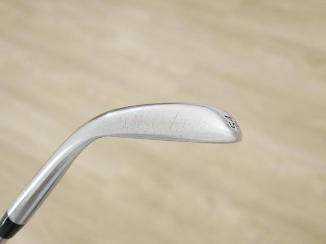 Wedge : Other : Wedge Ping Glide 3.0 Loft 54 ก้านเหล็ก NS Pro Modus