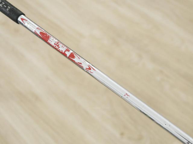 Wedge : Other : Wedge Ping Glide 3.0 Loft 54 ก้านเหล็ก NS Pro Modus