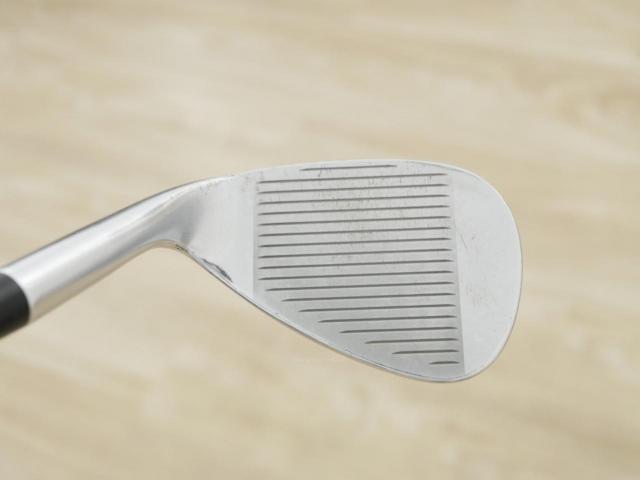 Wedge : Other : Wedge Ping Glide 3.0 Loft 54 ก้านเหล็ก NS Pro Modus