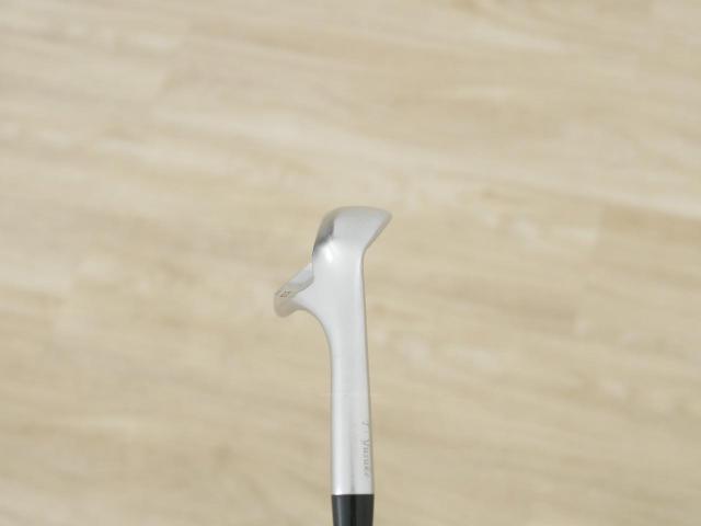 Wedge : Other : Wedge Ping Glide 3.0 Loft 54 ก้านเหล็ก NS Pro Modus