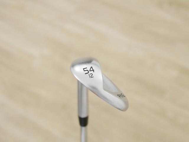 Wedge : Other : Wedge Ping Glide 3.0 Loft 54 ก้านเหล็ก NS Pro Modus