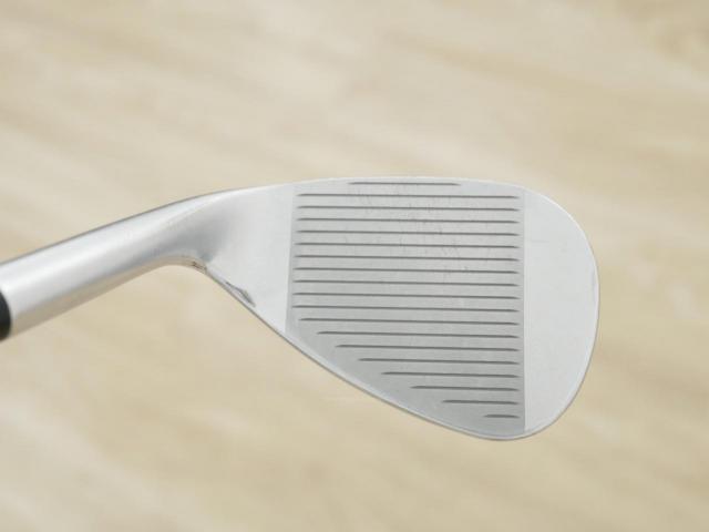 Wedge : Other : Wedge Ping Glide 3.0 Loft 54 ก้านเหล็ก NS Pro Modus