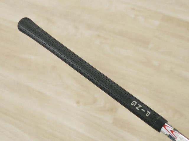 Wedge : Other : Wedge Ping Glide 3.0 Loft 54 ก้านเหล็ก NS Pro Modus