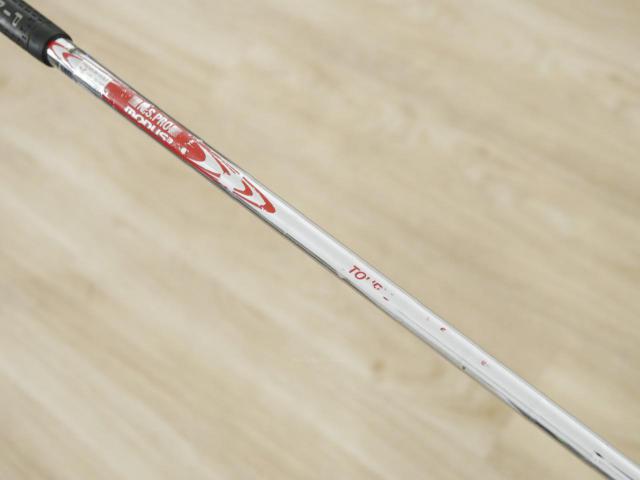 Wedge : Other : Wedge Ping Glide 3.0 Loft 54 ก้านเหล็ก NS Pro Modus