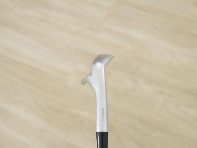 Wedge : Other : Wedge Ping Glide 4.0 (ออกปี 2023) Loft 54 ก้านเหล็ก NS Pro Modus 