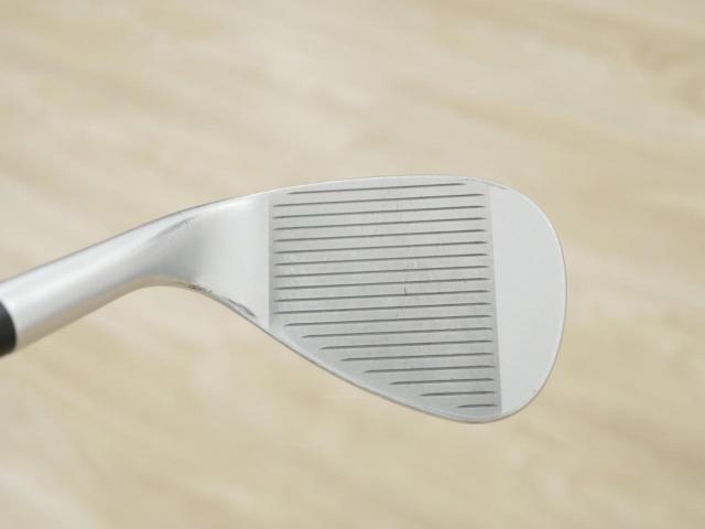 Wedge : Other : Wedge Ping Glide 4.0 (ออกปี 2023) Loft 54 ก้านเหล็ก NS Pro Modus 